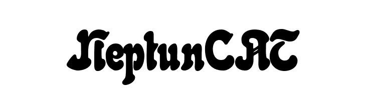 NeptunCAT  لخطوط تنزيل