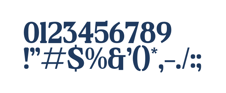 Neraphic Other Characters