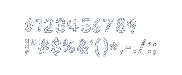 Numbers