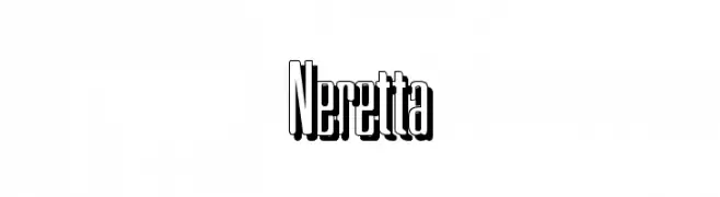 Neretta 