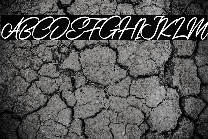 NerfiaScriptDEMO-Regular Example 1