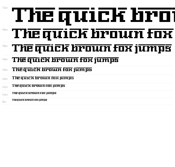 NerimaNumber Waterfall