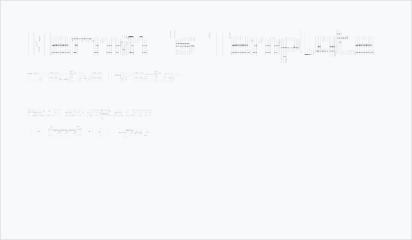 Nermin's Template Business Card