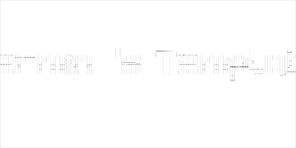 Nermin's Template Logo