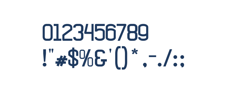 Nero Baruno Other Characters