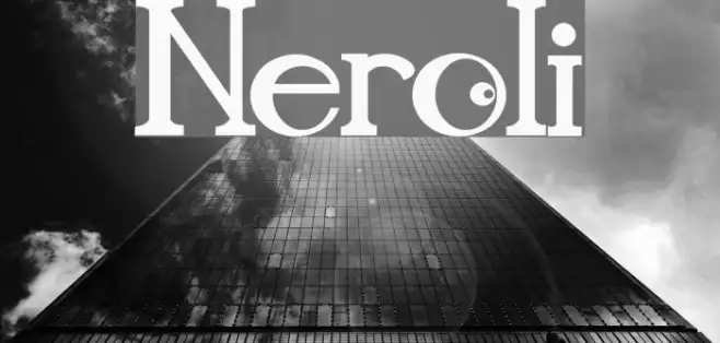 Neroli Example 1