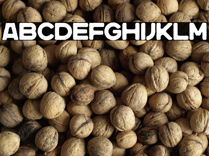 NersansThree Example 1