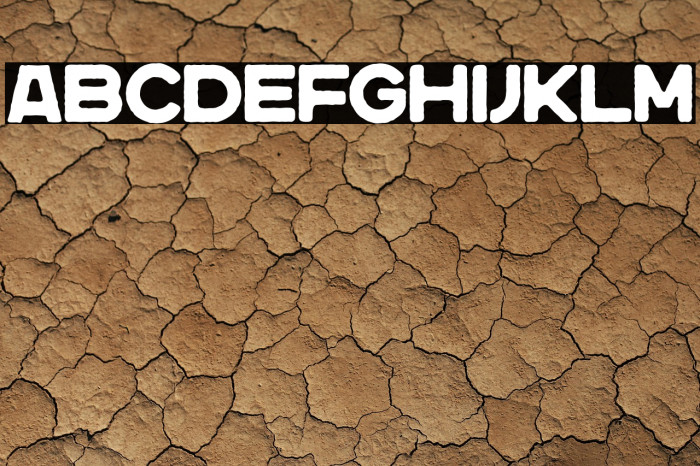 NersansThree Example 2