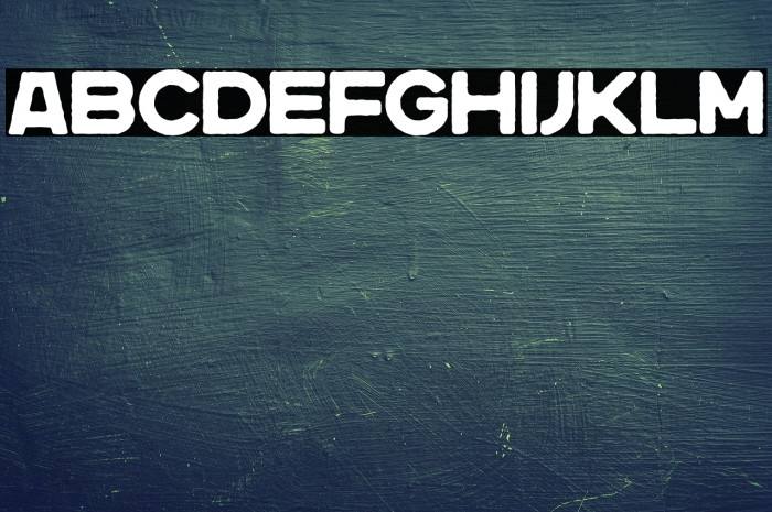 NersansThree Example 3