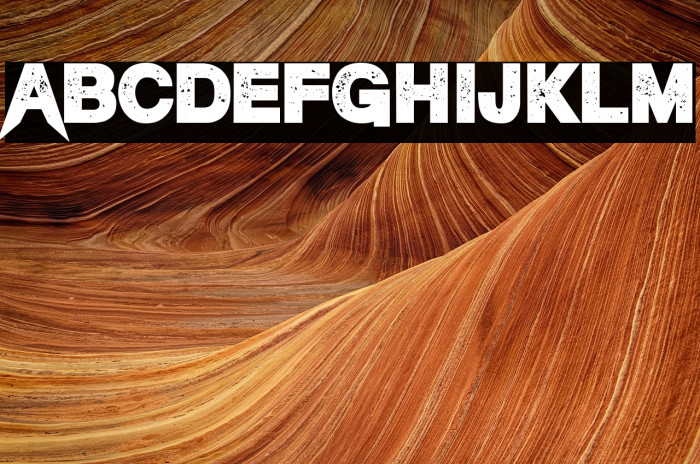 Nerve Agent Example 2