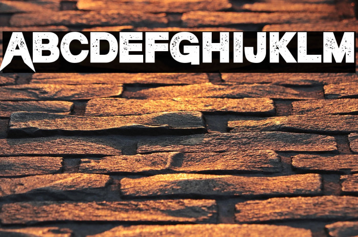 Nerve Agent Example 3