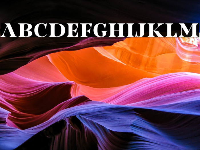 NesdateOctoberTen Example 1