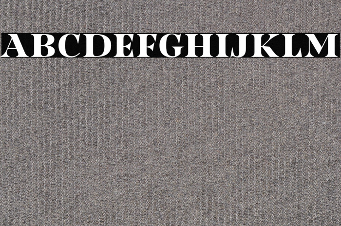 NesdateOctoberTen Example 2