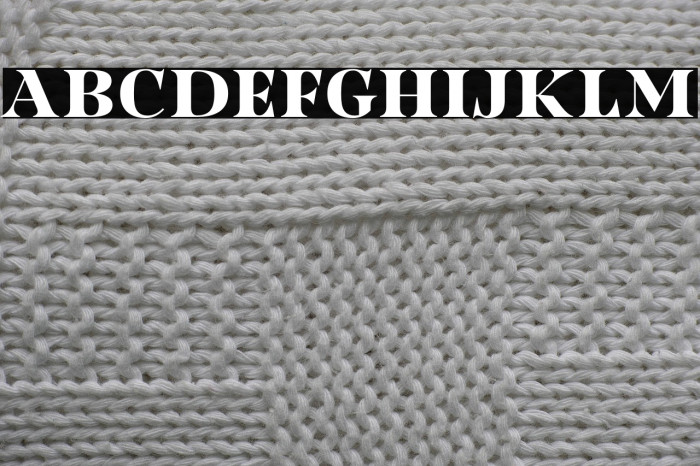 NesdateOctoberTen Example 3