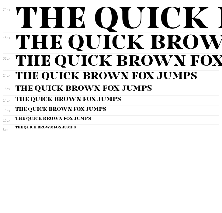 NesdateOctoberTen Waterfall