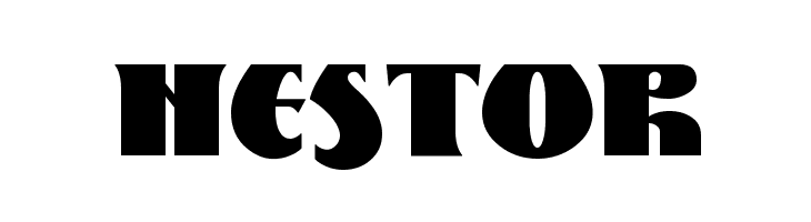 Nestor  Fuentes Gratis Descargar