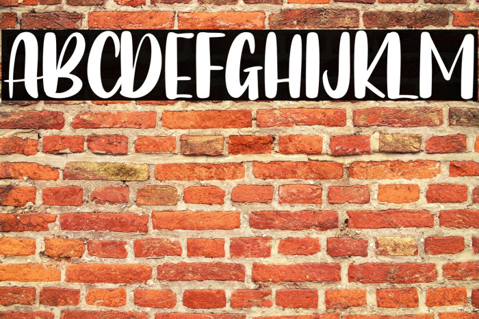 Netherland Cracker - Personal U Example 2