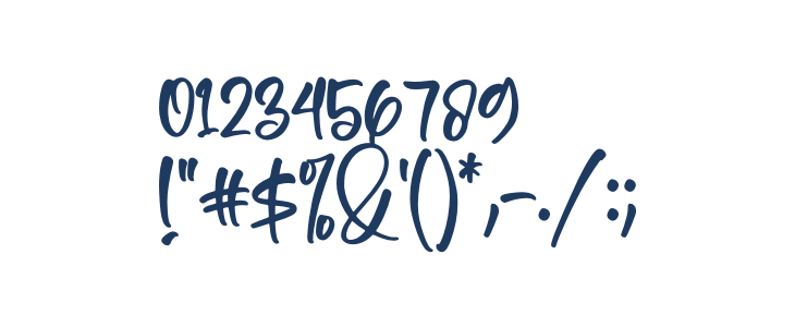 Netherland Other Characters