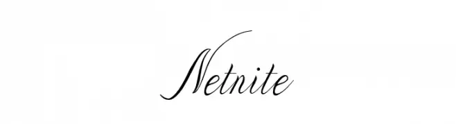 Netnite  Fuentes Gratis Descargar