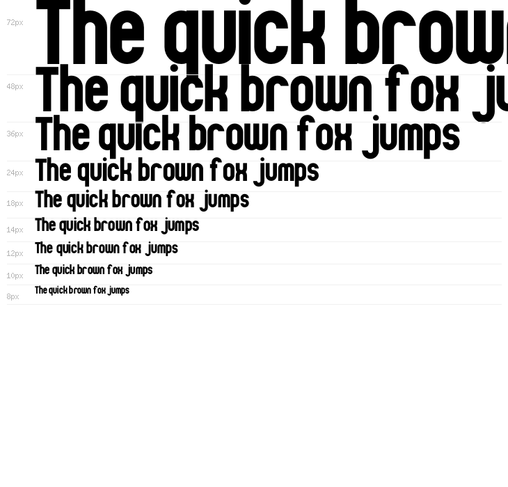 Netraly Personal Use Waterfall