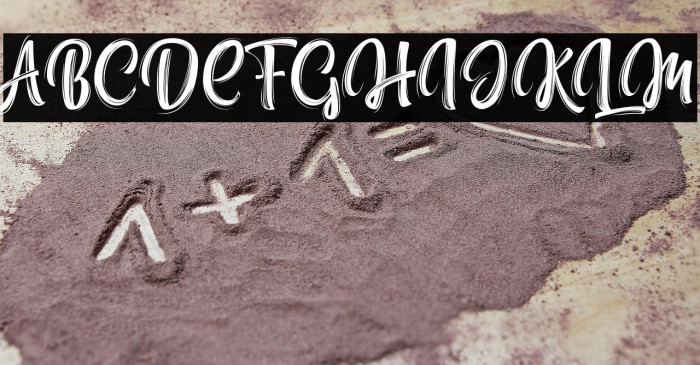 NettizenScript_TRIAL Example 1