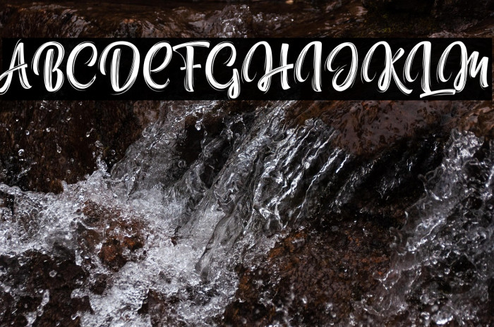 NettizenScript_TRIAL Example 3