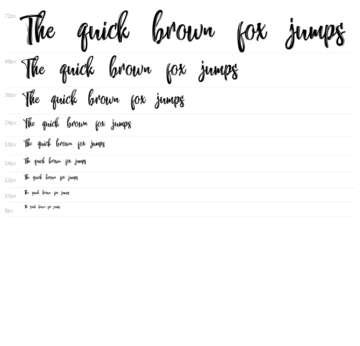 NettizenScript_TRIAL Waterfall