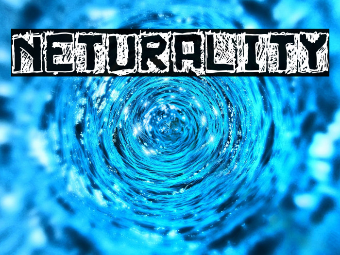 Neturality Example 3