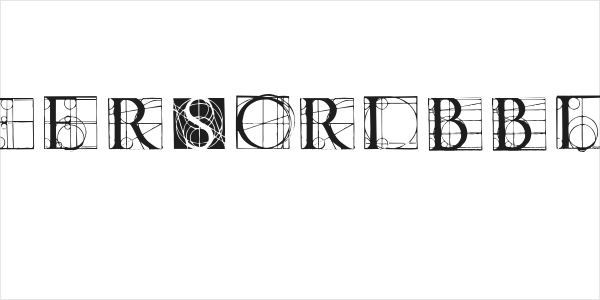 NeudoerfferScribbleQuality Logo