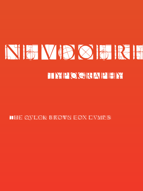 NeudoerfferScribbleQuality Poster