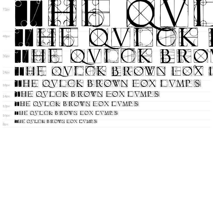 NeudoerfferScribbleQuality Waterfall