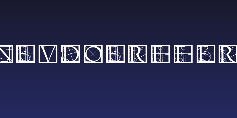 Neudoerffer Social Header