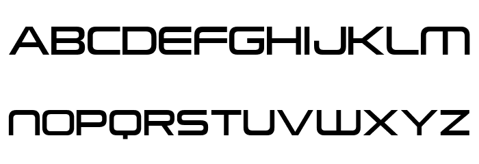 Neue Stance Semi Bold Font Litere mari