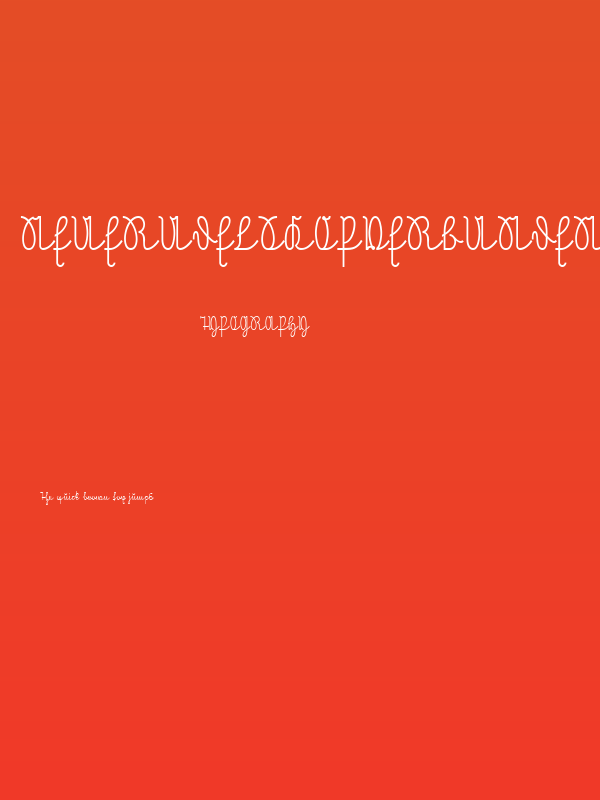 NeueRudelskopVerbunden Poster