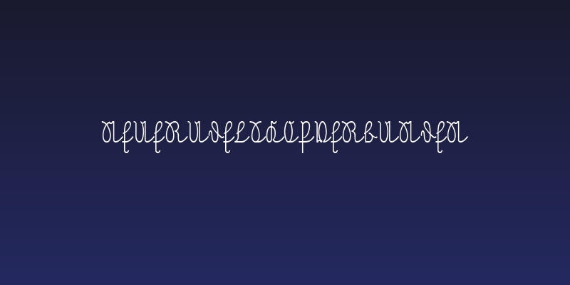 NeueRudelskopVerbunden Social Header