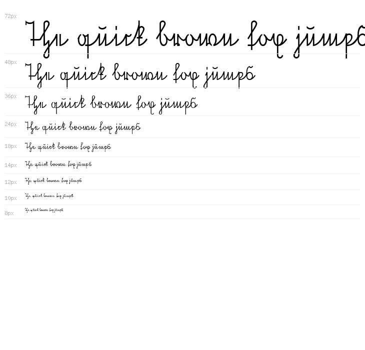 NeueRudelskopVerbunden Waterfall