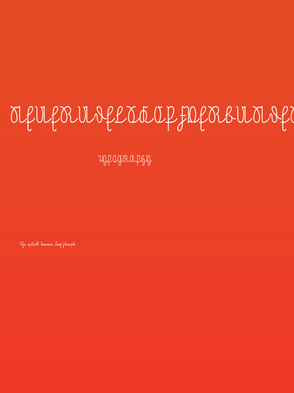 NeueRudelskopfVerbunden Poster