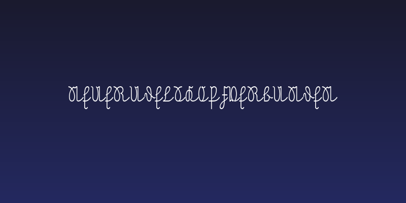 NeueRudelskopfVerbunden Social Header