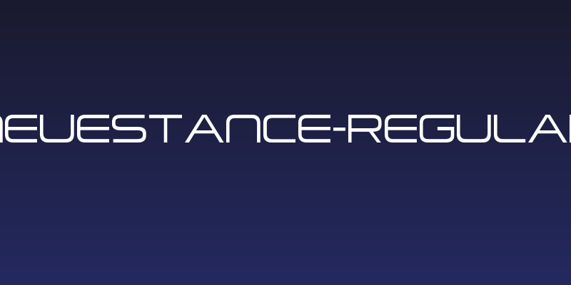 NeueStance-Regular Social Header