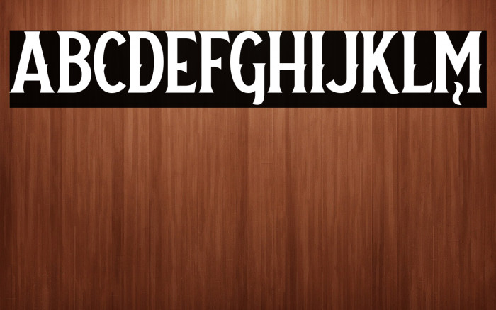 NeueStanley Example 1