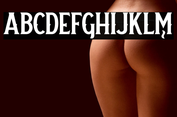 NeueStanley Example 2