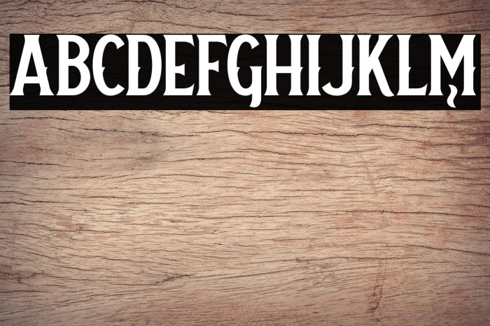 NeueStanley Example 3