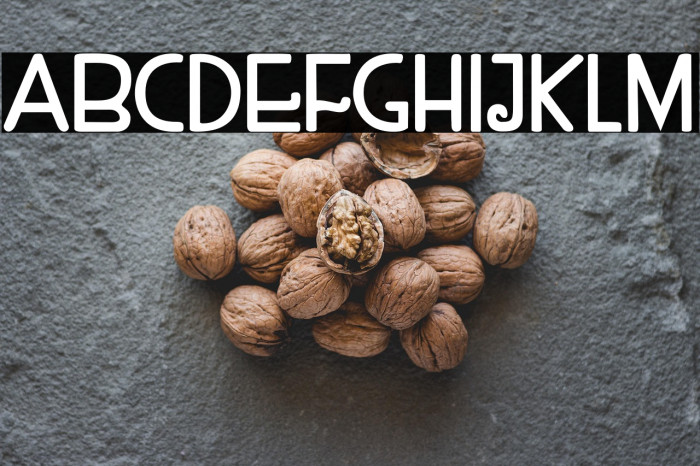 Neuer Weltschmerz DEMO Example 1