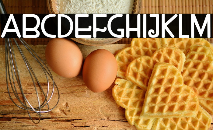 Neuer Weltschmerz DEMO Example 3