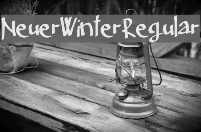 Neuer_Winter_Regular Example 1