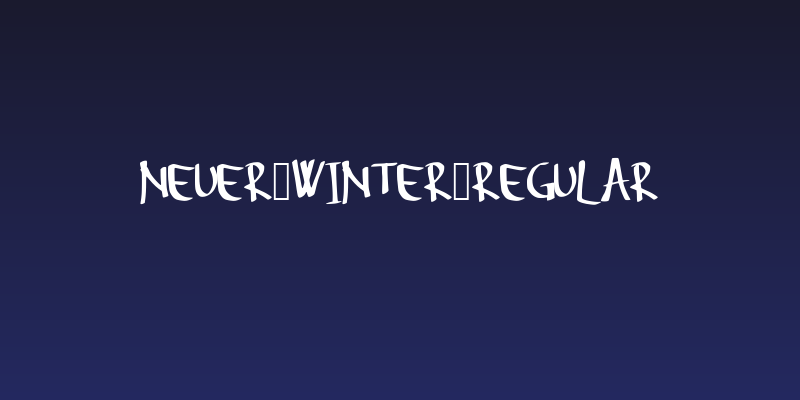 Neuer_Winter_Regular Social Header
