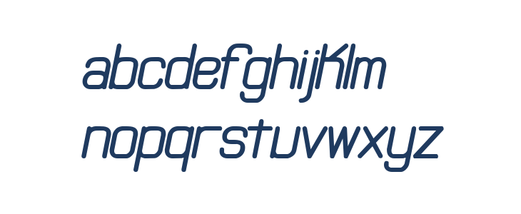 Neural [BRK] Lowercase