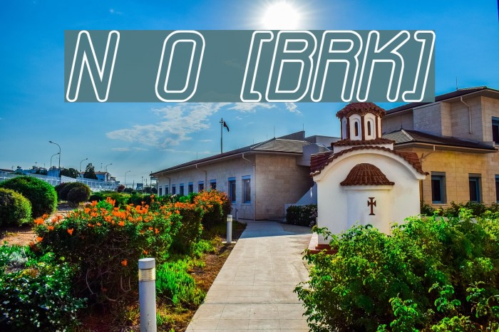 Neural Outline [BRK] Example 1