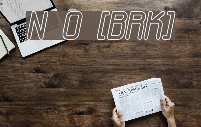 Neural Outline [BRK] Example 3