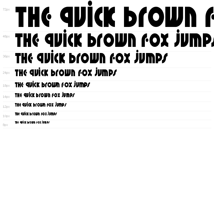 Neuralnomicon Condensed Waterfall